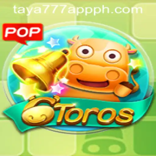 6Toros: An Engaging Card Game Adventure on the Taya777 App