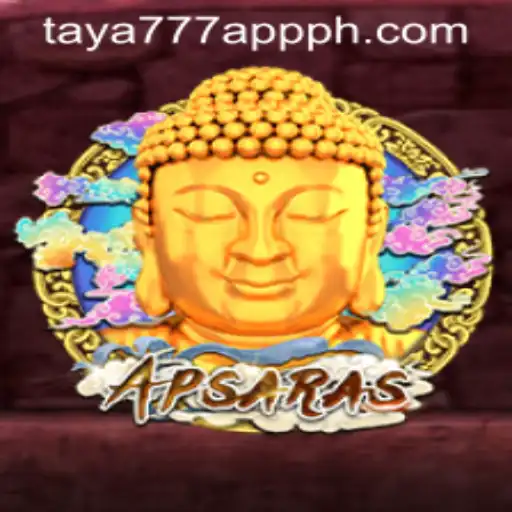 Apsaras: Unveiling the Mythical Dance of Strategy in Gaming
