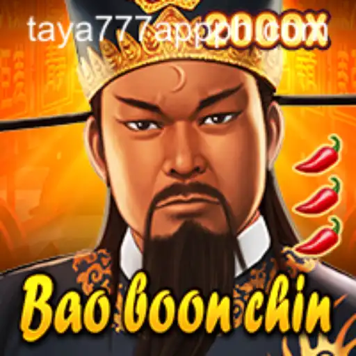 Discovering BaoBoonChin: A Journey Through Gameplay and Rules