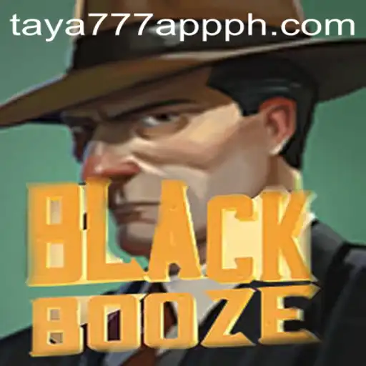 Unveiling 'BlackBooze': A New Gaming Phenomenon in the Taya777 App