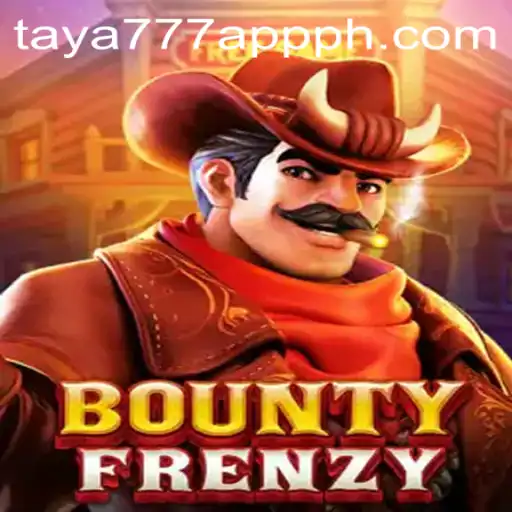 BountyFrenzy Game Description, Introduction, and Rules