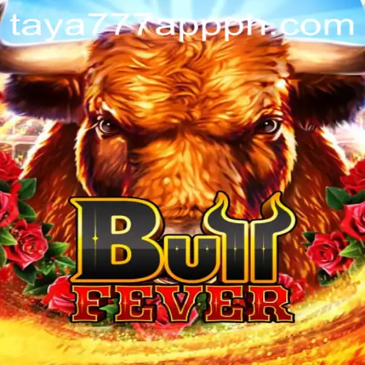 BullFever: The Exciting Game Revolutionizing the Taya777 App