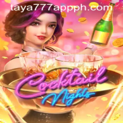 An In-Depth Look at CocktailNights: Dive Into the Exciting World of the Taya777 App Game