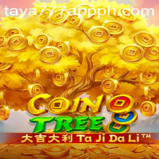 Exploring the Exciting World of CoinTree: The Ultimate Guide to an Engaging Gaming Experience