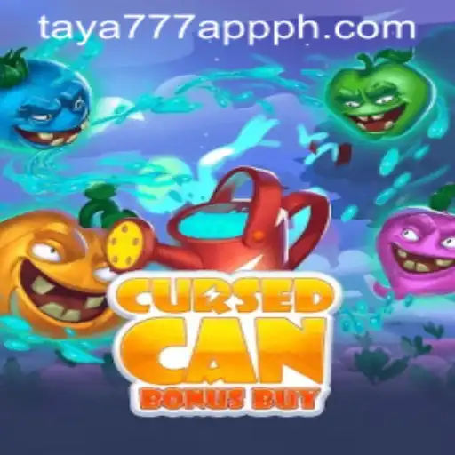 Exploring the Exciting World of CursedCanBonusBuy on taya777 App