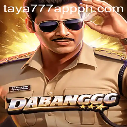 Unveiling DABANGGG: A Deep Dive into This Thrilling Game Experience