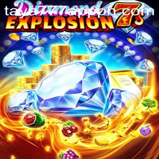 Discovering DiamondExplosion7s: A Journey into a Thrilling Gaming Experience