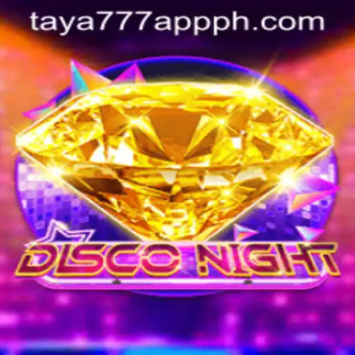 Exploring the Fascinating World of DiscoNight on the Taya777 App