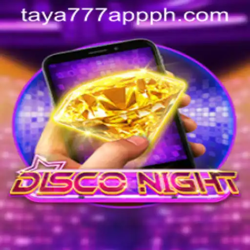 Exploring the Vibrant World of DiscoNightM: A New Era in Gaming