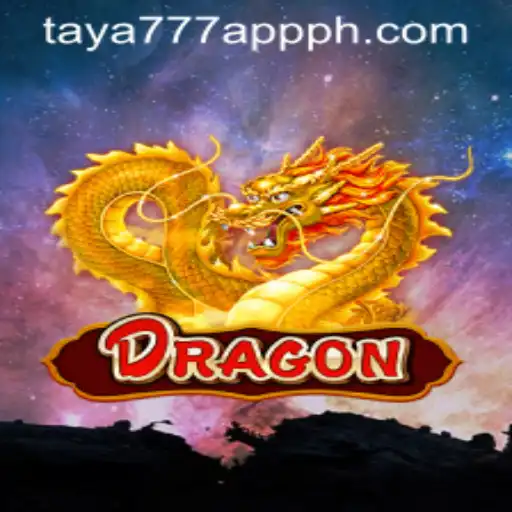Exploring the World of Dragon: A Captivating Adventure on the Taya777 App