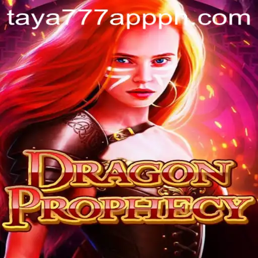 Exploring DragonProphecy: A Deep Dive into the Epic Fantasy Game