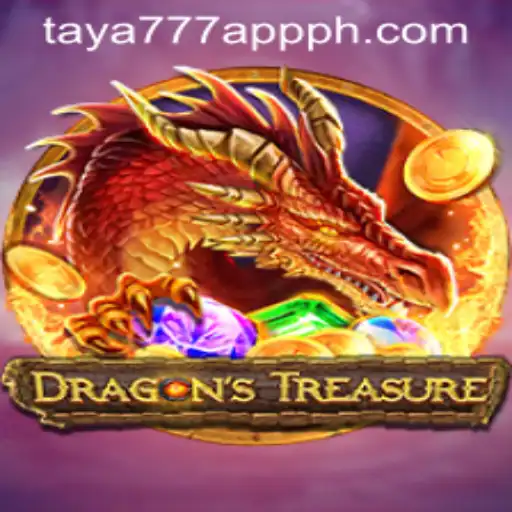 Discover the Magic of DragonsTreasure in the Taya777 App