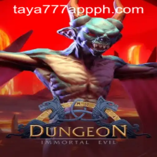 Exploring Dungeon: An Immersive Gaming Experience Enhanced by Taya777 App Integration