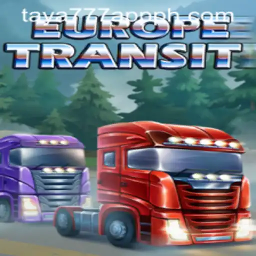 Exploring EuropeTransit: A Journey Through Strategy and Adventure