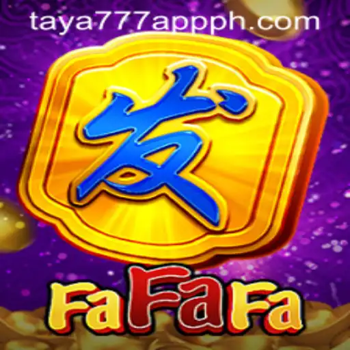 Exploring the Exciting World of FaFaFa on the Taya777 App