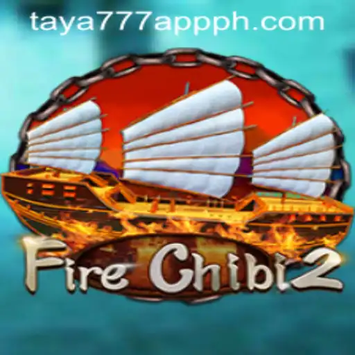Exploring FireChibi2: A Captivating Journey in the World of Digital Gaming