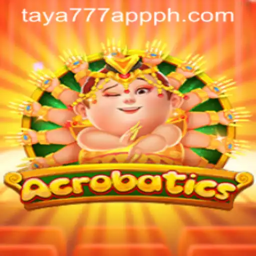 An In-Depth Exploration of the Game Acrobatics and Its Integration with the Taya777 App