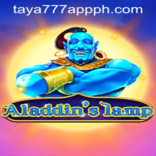 Unveiling the Enchantment of Aladdinslamp: Discovering the Magic in Taya777 App