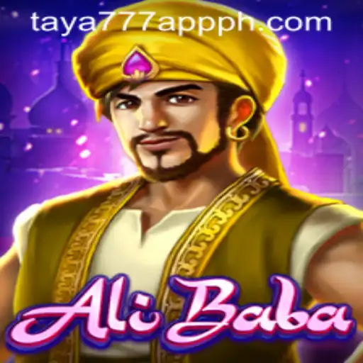 Discover the Exciting World of AliBaba on taya777 App