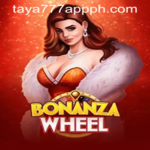Exploring BonanzaWheel in the Taya777 App