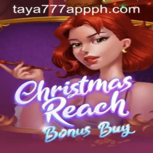 Unwrapping ChristmasReachBonusBuy: A Festive Gaming Experience