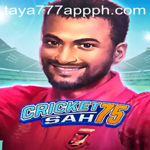 Exploring the Exciting World of CricketSah75: A Comprehensive Guide
