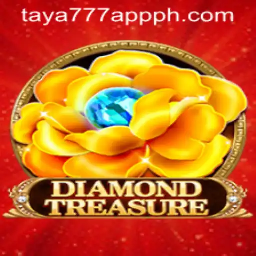 Discover the Thrill of Diamondtreasure on the Taya777 App