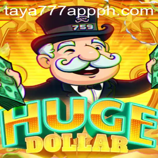 Discover the Exciting World of HugeDollar