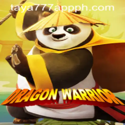DragonWarrior: A Thrilling Adventure Awaits in the Taya777 App