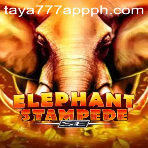 Unfolding the Thrills of ElephantStampedeSE: A Unique Gaming Experience