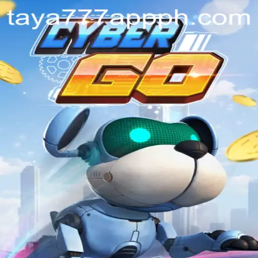 Experience CyberGO: A New Era of Gaming