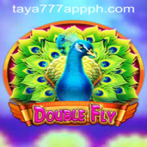 Explore DoubleFly: A Thrilling Adventure
