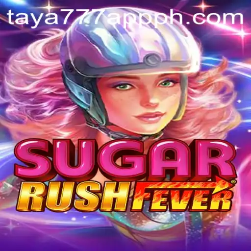 The Exciting World of SugarRushFever