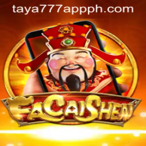 Exploring FaCaiShenM: A Deep Dive into the Exciting World of Taya777 App