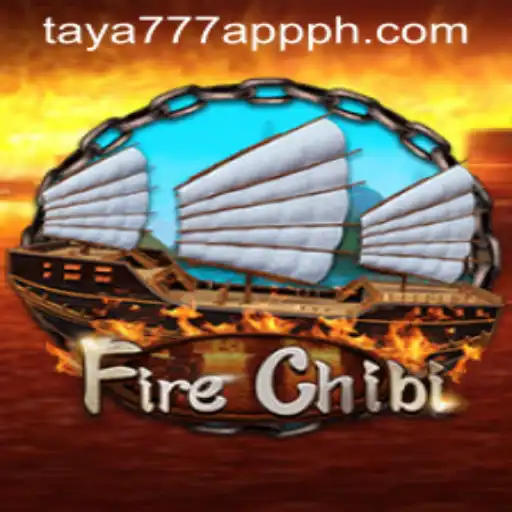 Exploring FireChibi: An Insight into the Popular Game and the Taya777 App
