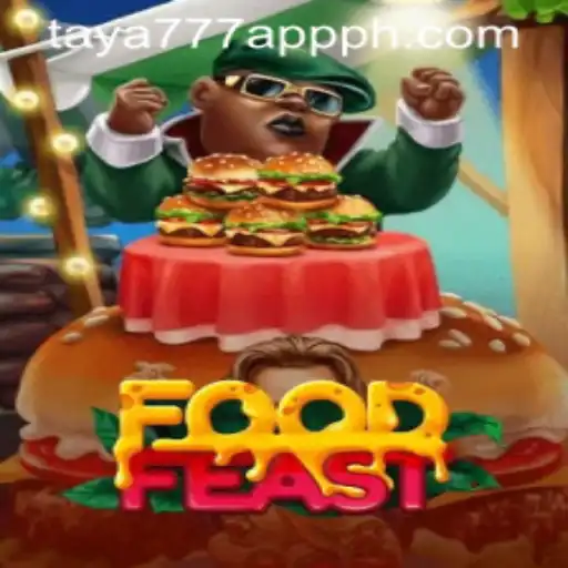 Explore the Exciting World of FoodFeast: The Game Revolutionizing Culinary Adventures