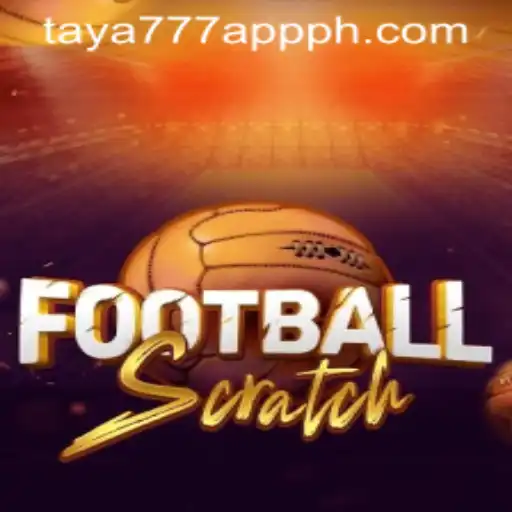 Discover the Exciting World of FootballScratch with the Taya777 App