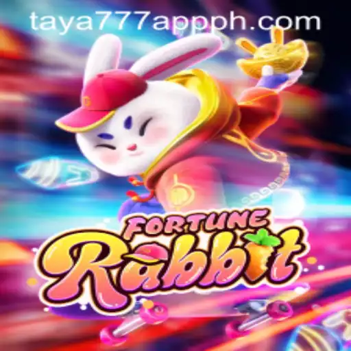 Exploring FortuneRabbit and taya777 App
