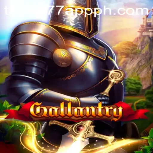 Exploring Gallantry: A Deep Dive into the Immersive World of Adventure and Challenge