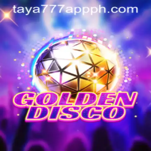 Exploring the Exciting World of GoldenDisco and Its Integration with Taya777 App