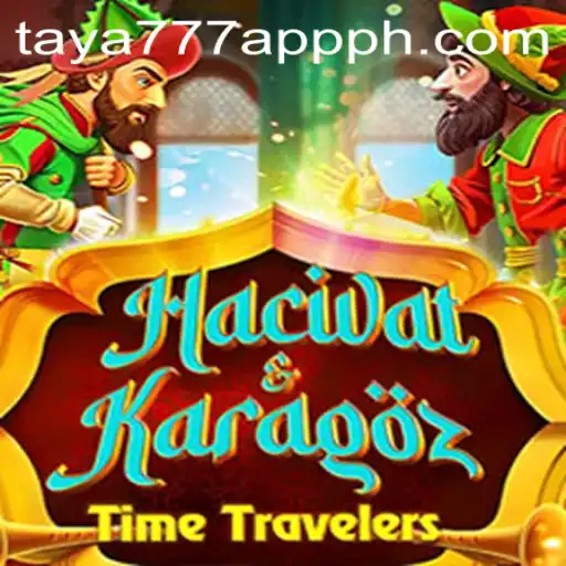 Discover the World of HacivatandKaragoz and the Taya777 App