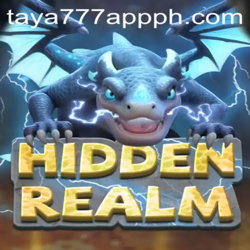 Exploring the Intriguing World of HiddenRealm: A Guide to Mastering the Game