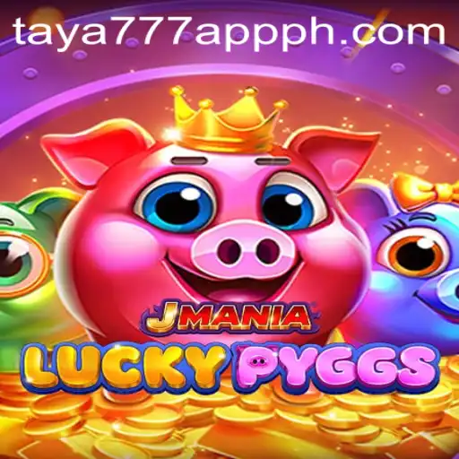 Unlock the Thrill of JManiaLuckyPyggs: A New Era in Gaming