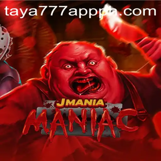 JManiaManiac: A Comprehensive Look Into the Newest Gaming Sensation