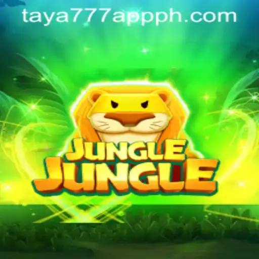 Exploring JungleJungle and the Taya777 App