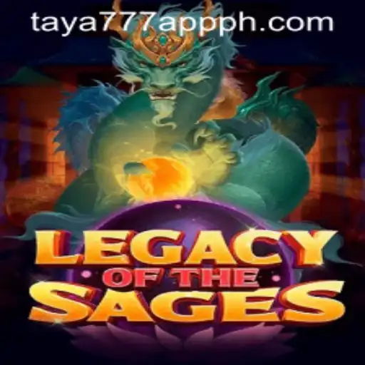 Legacy of the Sages: A Guide and Overview