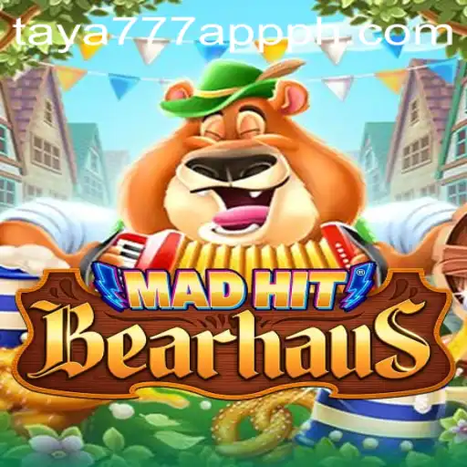 Exploring MadHitBearhaus: The Game Revolutionizing Strategy Play