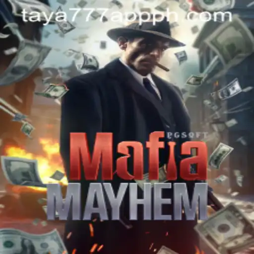 MafiaMayhem: Dive into the Thrilling World of Strategy and Suspense