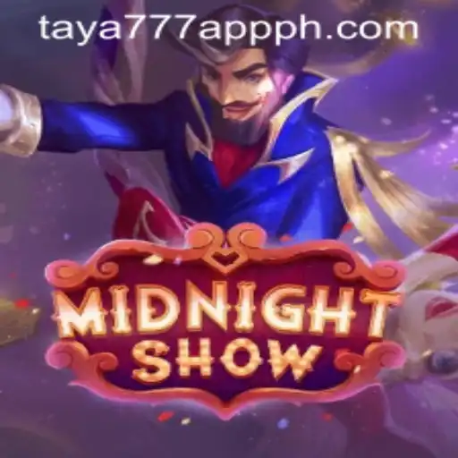 MidnightShow: A Thrilling Adventure in the World of Gaming
