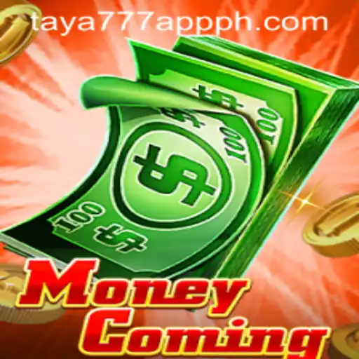 MoneyComing The New Gaming Sensation